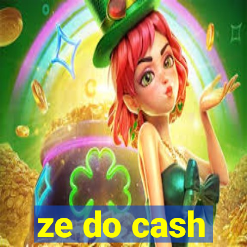 ze do cash